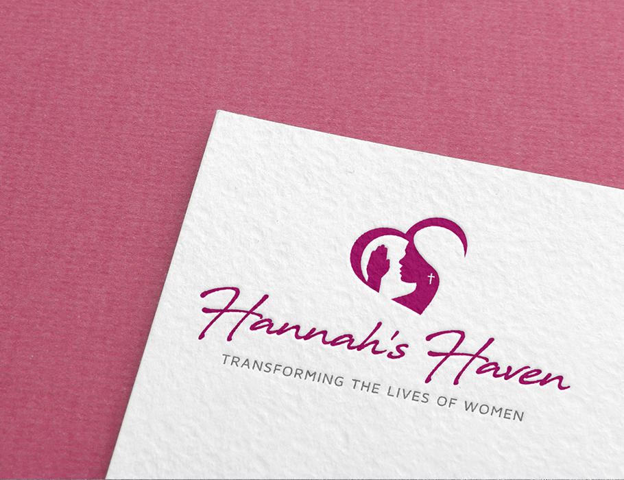 HannahsHaven