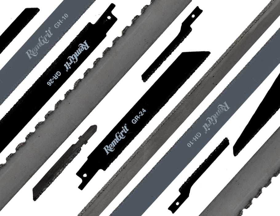 BladesAnimated_300