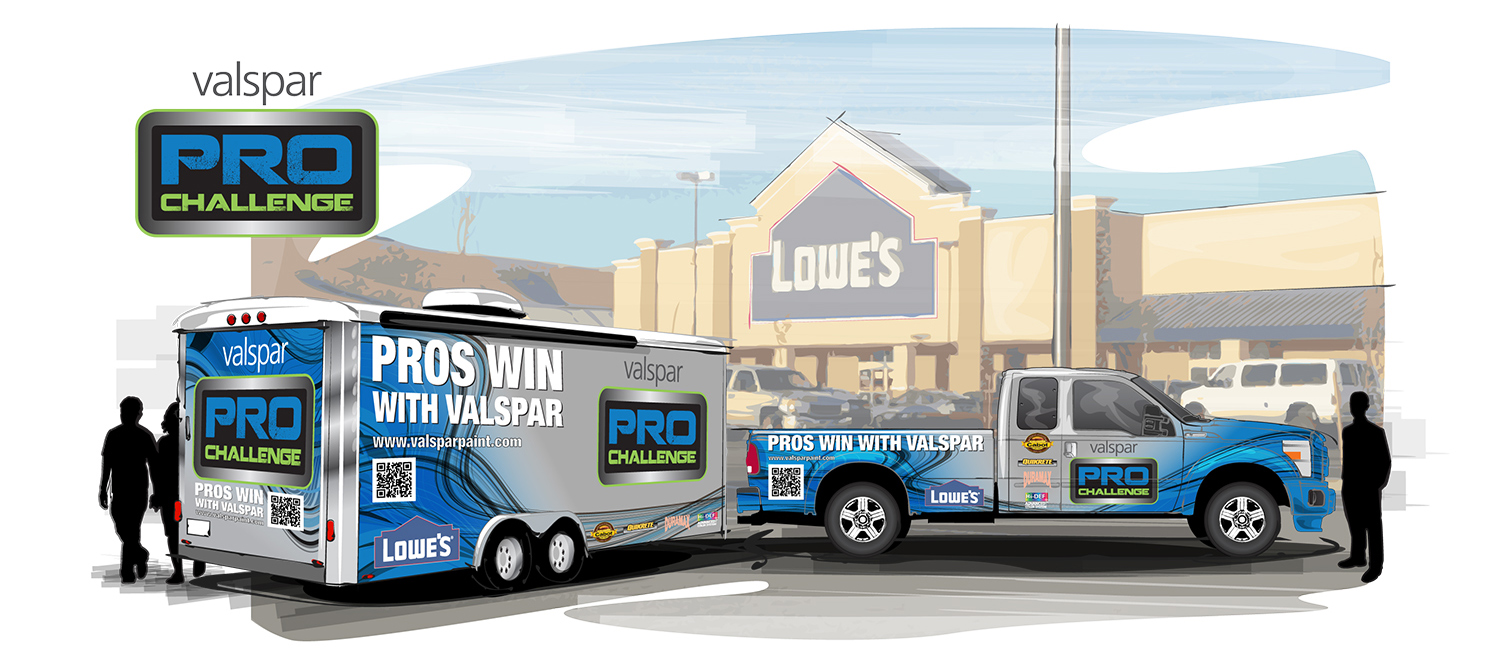 EventMarketing_Valspar_GridWhite-Sweep-2