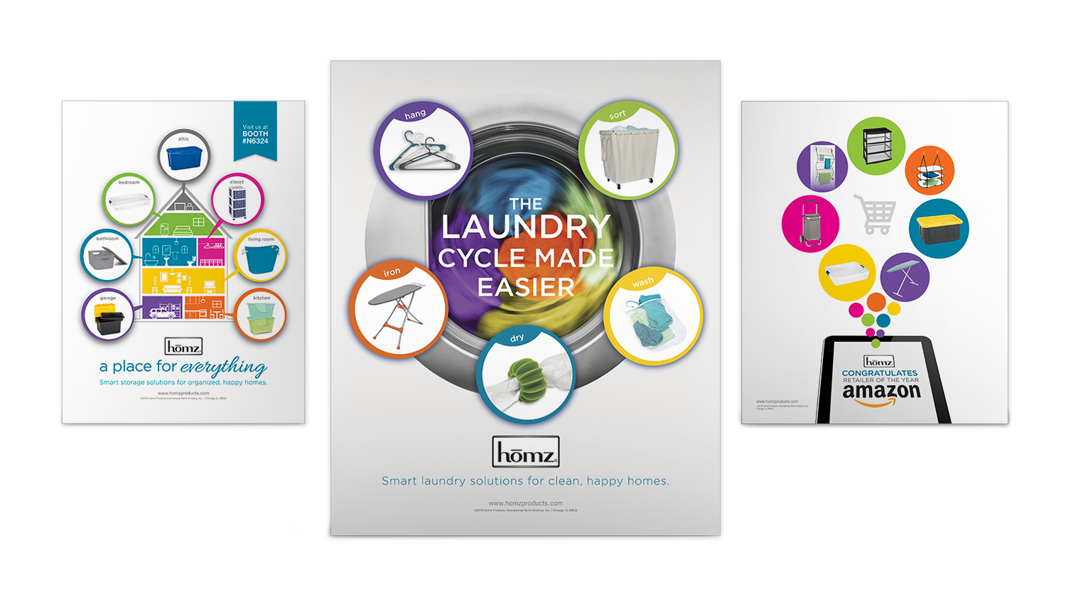 Homz_AdSeries_Advertising_GridWhite-Sweep