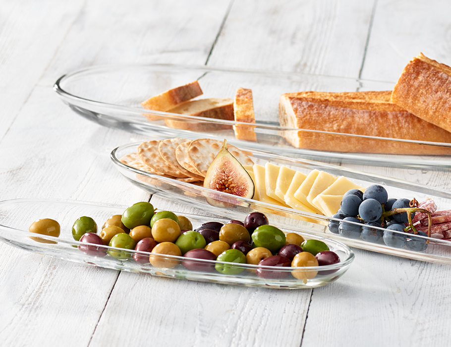 Libbey_Packaging_Grid2