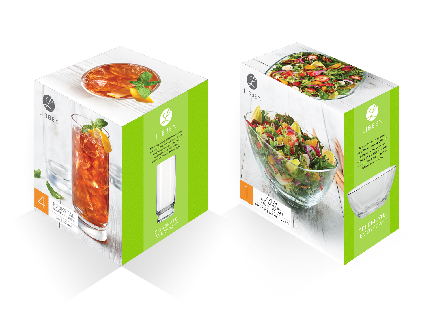 Libbey_Packaging_GridWhite-Sweep