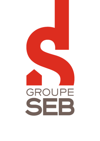 seb groupe logo
