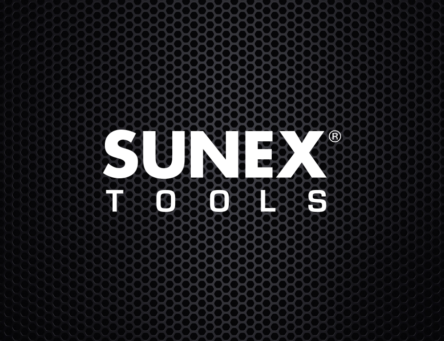 SunexPKG_1