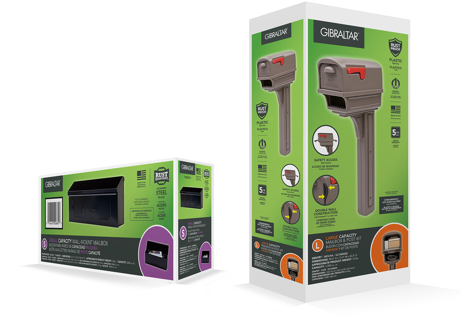 White-Sweep-1 gibraltar packaging