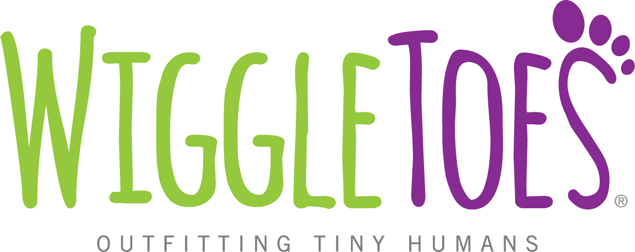 wiggletoes logo