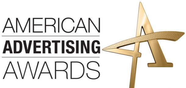 addy awards logo